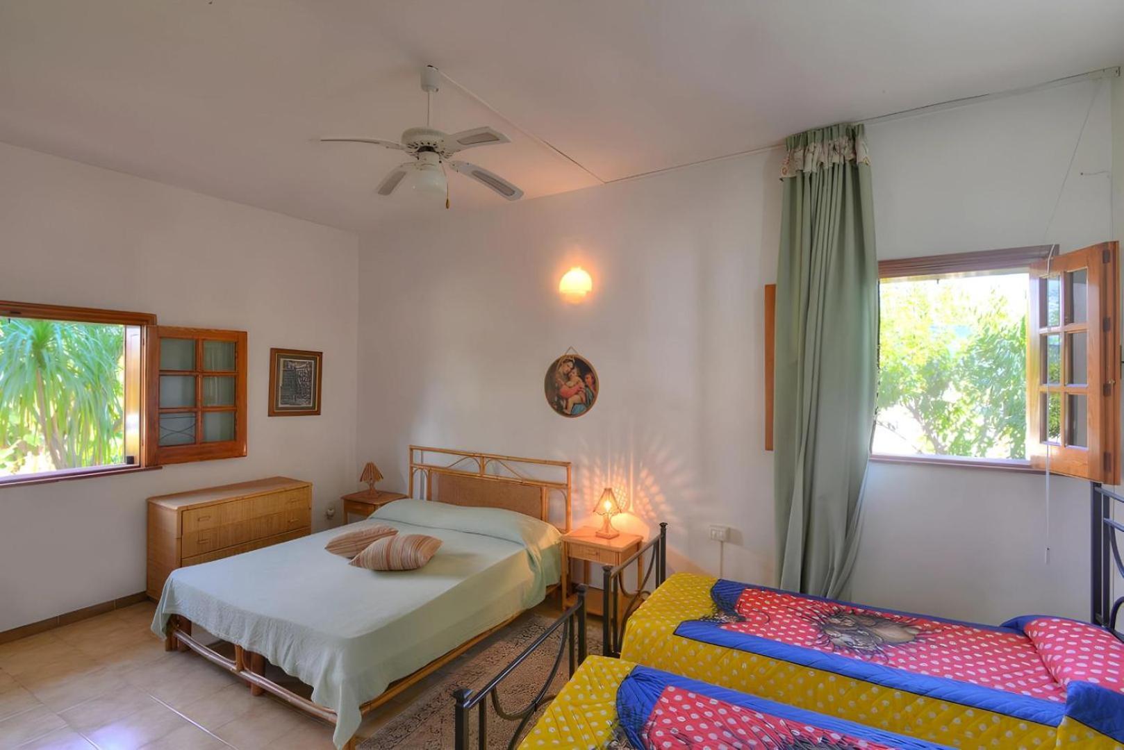 Villa Alfonsa, Fontane Bianche, Siracusa, Private Pool, 10Min From The Beach Exteriör bild