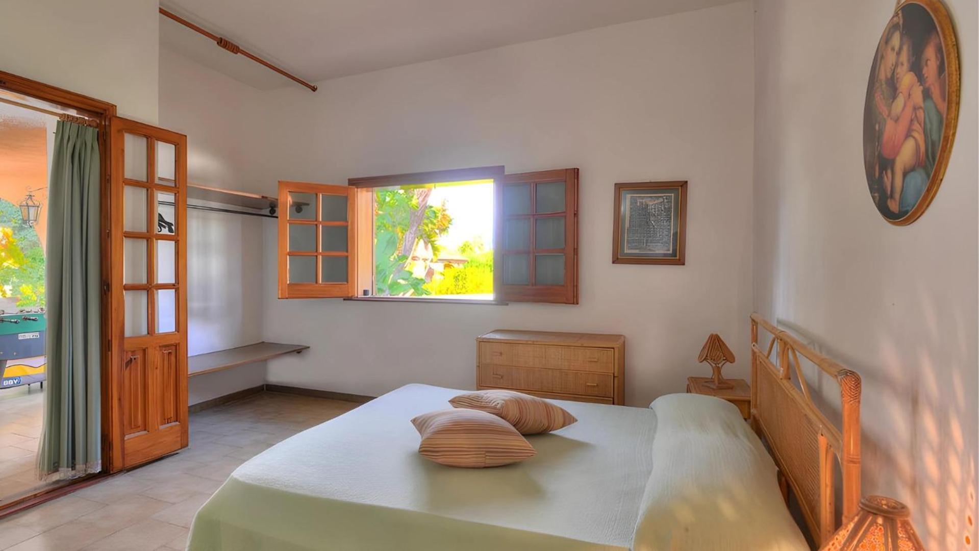 Villa Alfonsa, Fontane Bianche, Siracusa, Private Pool, 10Min From The Beach Exteriör bild
