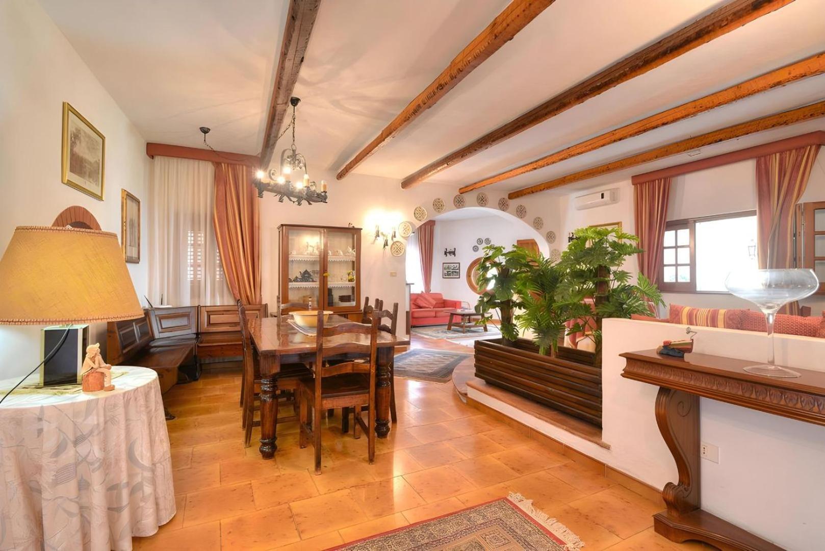 Villa Alfonsa, Fontane Bianche, Siracusa, Private Pool, 10Min From The Beach Exteriör bild