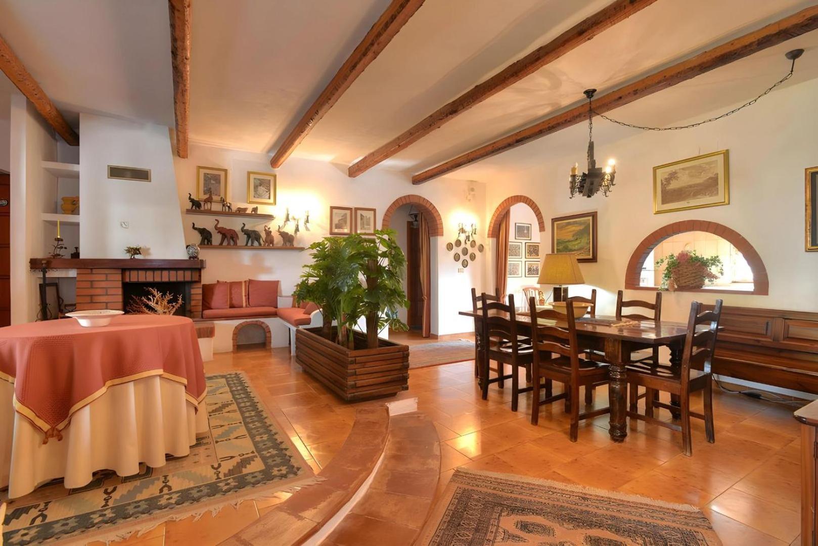 Villa Alfonsa, Fontane Bianche, Siracusa, Private Pool, 10Min From The Beach Exteriör bild