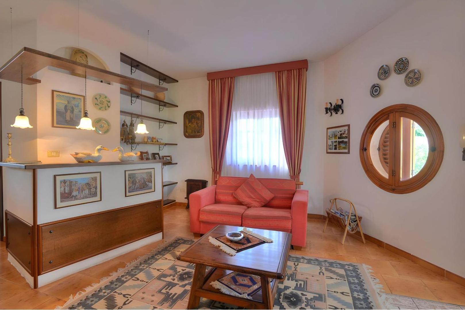 Villa Alfonsa, Fontane Bianche, Siracusa, Private Pool, 10Min From The Beach Exteriör bild