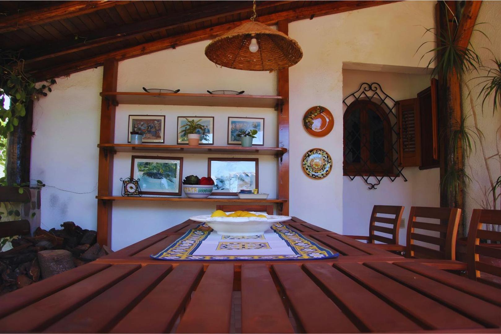 Villa Alfonsa, Fontane Bianche, Siracusa, Private Pool, 10Min From The Beach Exteriör bild