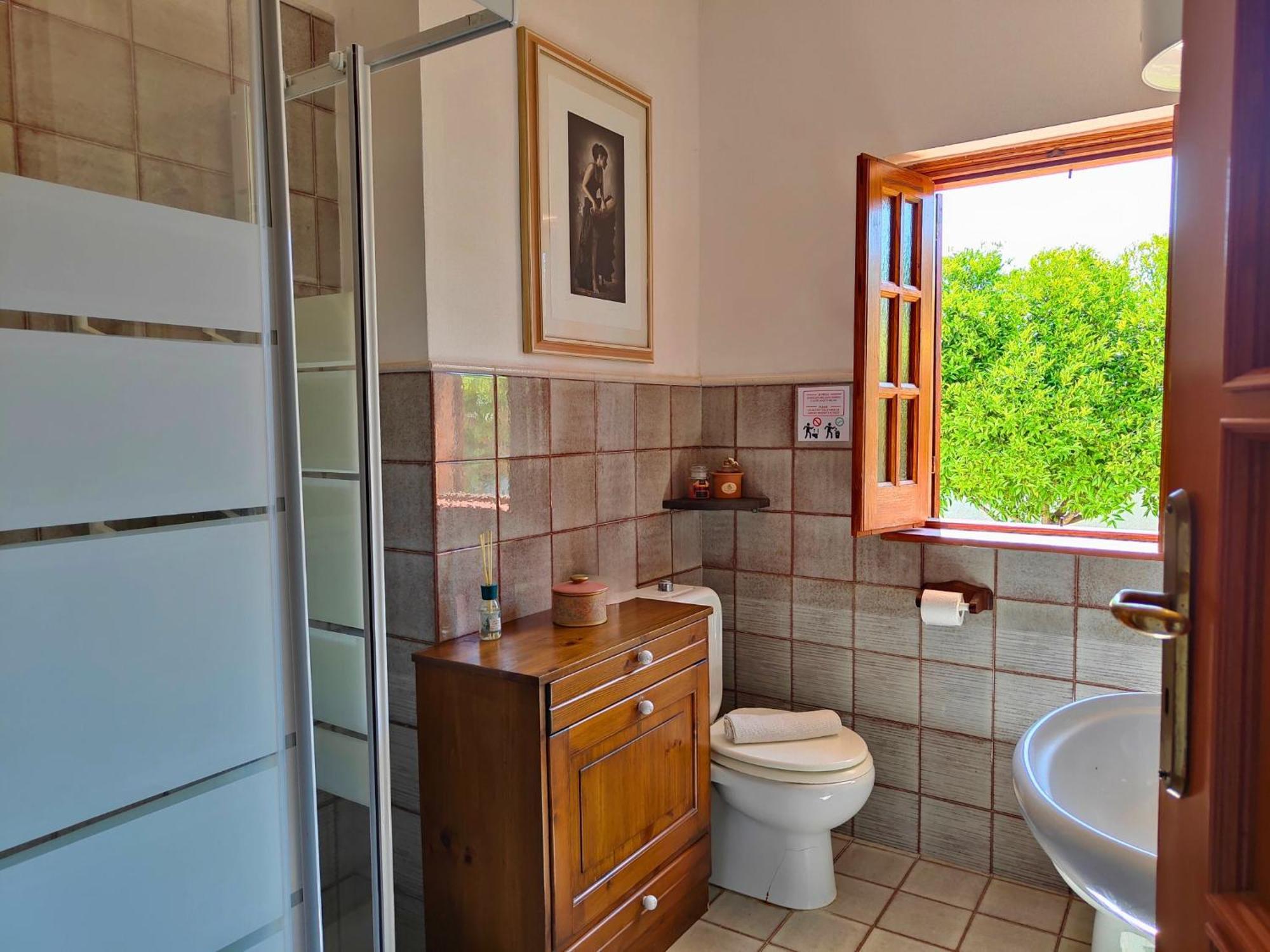 Villa Alfonsa, Fontane Bianche, Siracusa, Private Pool, 10Min From The Beach Exteriör bild