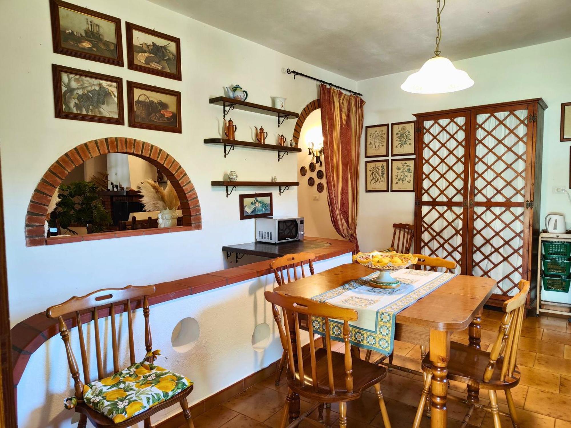Villa Alfonsa, Fontane Bianche, Siracusa, Private Pool, 10Min From The Beach Exteriör bild
