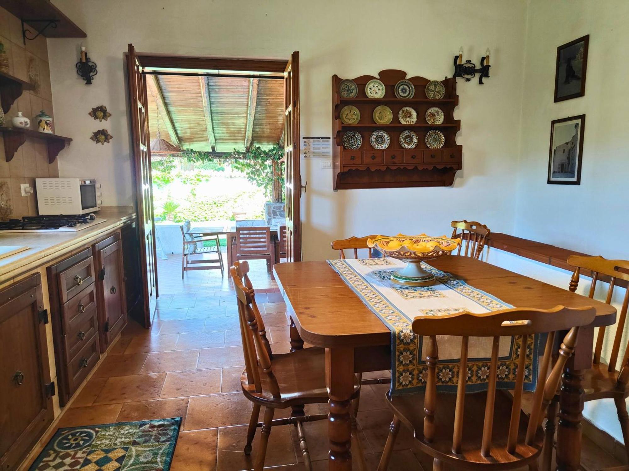 Villa Alfonsa, Fontane Bianche, Siracusa, Private Pool, 10Min From The Beach Exteriör bild